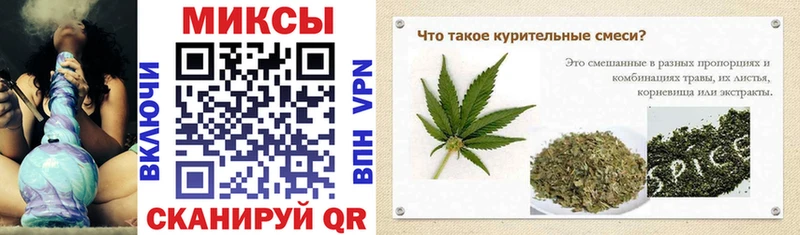 где найти   Урень  БУТИРАТ оксибутират 