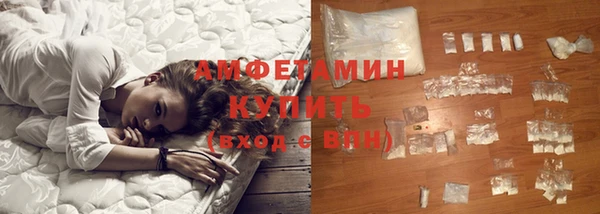 дмт Мегион