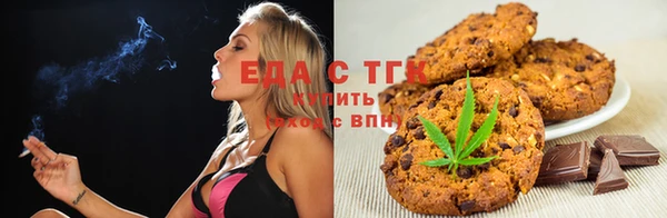 дмт Мегион