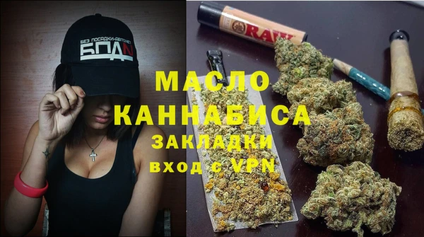 дмт Мегион