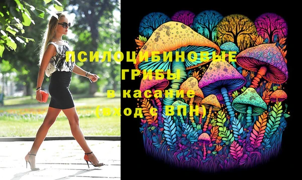 прущая мука Михайловка