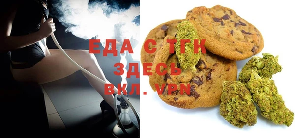 дмт Мегион