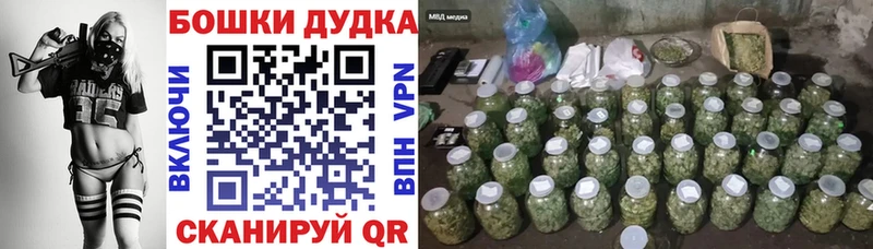 Каннабис конопля  где найти   Урень 